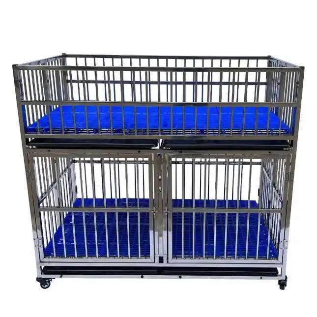 Puppy Safe 236-10 Puppy Playpen 1