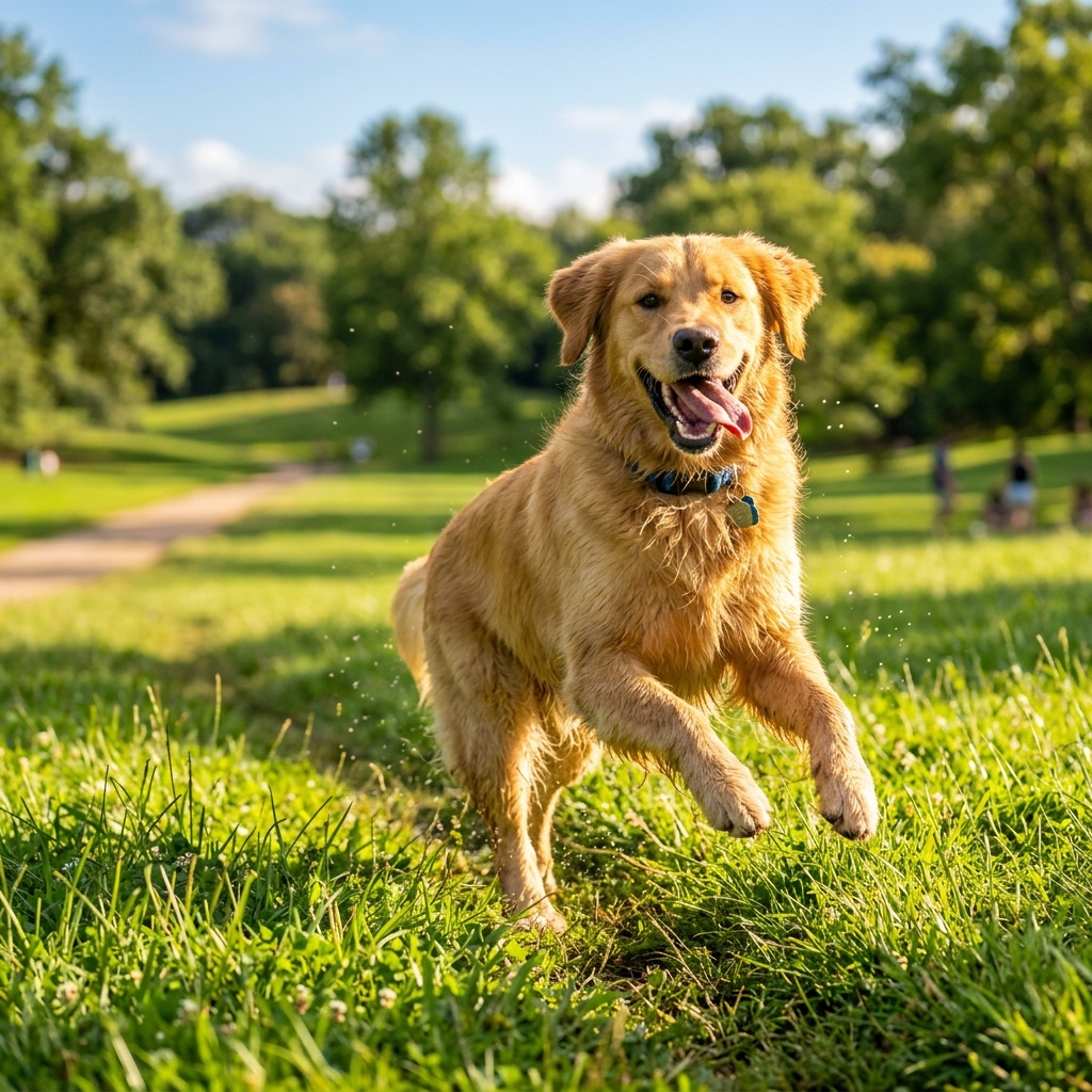 CHV Canine Herpes Virus